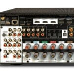 Anthem MRX 1140 - Bild 4