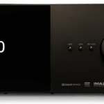 Anthem MRX 540 Hemmabioreceiver - Bild 3