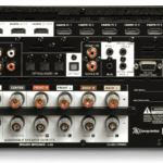 Anthem MRX 740 Hemmabioreceiver - Bild 3