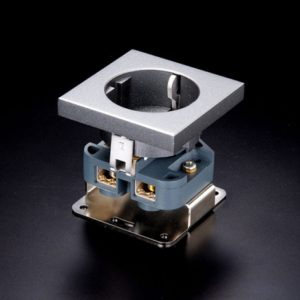 Furutech FT-SDS (G)