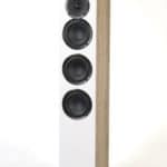 Elac Uni-Fi Reference UFR52
