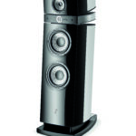 Focal Maestro Utopia Evo - Bild 3