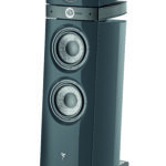 Focal Maestro Utopia Evo - Bild 4