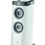 Focal Maestro Utopia Evo - Bild 2