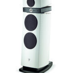 Focal Maestro Utopia Evo - Bild 5