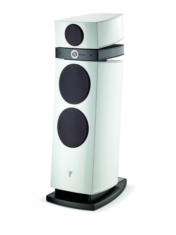 Focal Maestro Utopia Evo - Bild 5