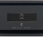 Linn Majik Power Amps