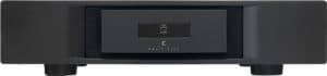 Linn Majik Power Amps