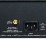 Linn Majik Power Amps - Bild 3