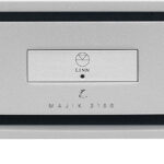 Linn Majik Power Amps - Bild 2