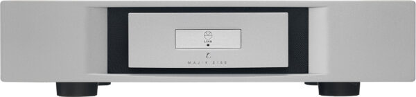 Linn Majik Power Amps - Bild 2