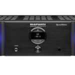 Marantz PM-12SE - Bild 4