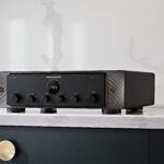 Marantz Model 30 - Bild 2