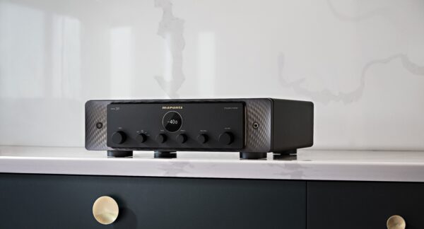 Marantz Model 30 - Bild 2