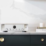 Marantz Model 30 - Bild 3