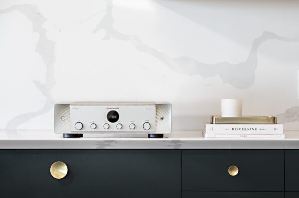 Marantz Model 30 - Bild 3