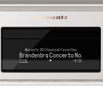 Marantz SACD 30n - Bild 3