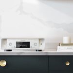 Marantz SACD 30n - Bild 2