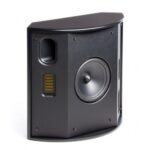 Martin Logan Motion FX - Bild 4