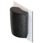 Martin Logan Motion FX