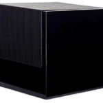 Martin Logan Motion AFX Dolby Atmos