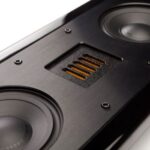 Martin Logan Motion SLM-XL - Bild 3