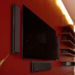 Martin Logan Motion SLM-XL - Bild 4