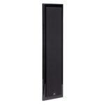 Martin Logan Motion SLM-XL - Bild 2