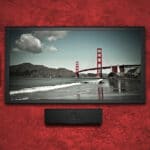 Martin Logan Motion 8i - Bild 3