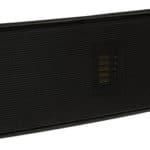 Martin Logan Motion 6i