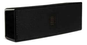 Martin Logan Motion 6i