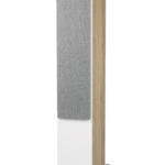 Elac Uni-Fi Reference UFR52 - Bild 2