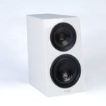 Elac Concentro S 503 - Bild 3