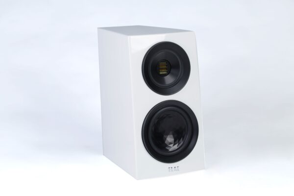 Elac Concentro S 503 - Bild 3
