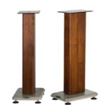 Solid Tech Stand Model 7 Högtalarstativ