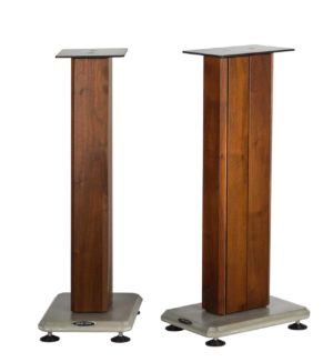 Solid Tech Stand Model 7 Högtalarstativ