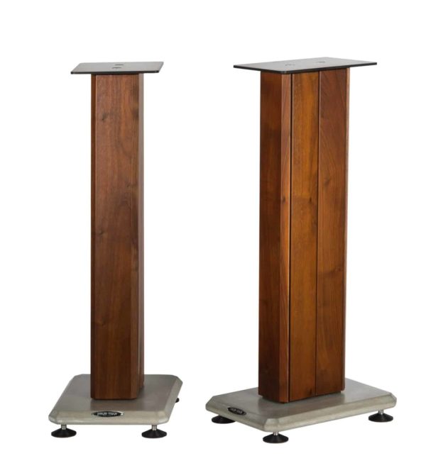 Solid Tech Stand Model 7 Högtalarstativ