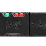 Chord Electronics Poly - Bild 5