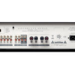 Moonriver Audio Model 404 Reference - Bild 4