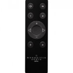Moonriver Audio Model 404 Reference - Bild 5