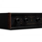 Moonriver Audio Model 404 Reference