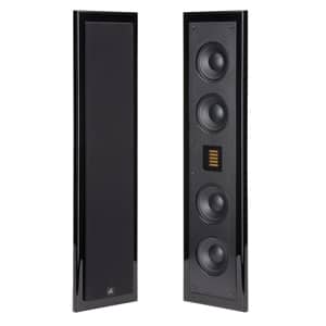 Martin Logan Motion SLM Centerhögtalare