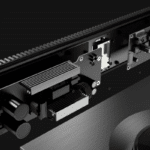 Naim Mu-so 2 - Bild 4