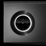 Naim Mu-so 2 - Bild 3