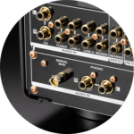 Marantz Model 30 - Bild 5