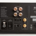 Musical Fidelity M8s-700m - Bild 3
