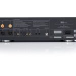 Musical Fidelity M6scd - Bild 3