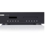 Musical Fidelity M6scd - Bild 2