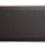 Musical Fidelity M8s-700m - Bild 2