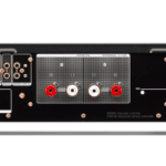 Marantz Model 30 - Bild 4